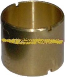 KALİPER PERNO BURCU 37*41,1*30 BRONZ